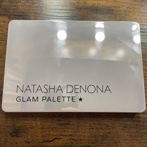 Natasha Denona Glam Palette